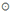 Sun Glyph